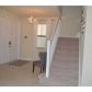 8734 W 35th Ct, Hialeah, FL 33018 ID:14435990