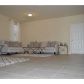 8734 W 35th Ct, Hialeah, FL 33018 ID:14435991