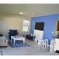 8734 W 35th Ct, Hialeah, FL 33018 ID:14435992