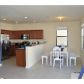 8734 W 35th Ct, Hialeah, FL 33018 ID:14435993