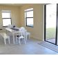 8734 W 35th Ct, Hialeah, FL 33018 ID:14435994