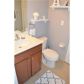 8734 W 35th Ct, Hialeah, FL 33018 ID:14435995