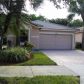 4155 Sapphire Ter, Fort Lauderdale, FL 33331 ID:14718333