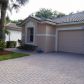 4155 Sapphire Ter, Fort Lauderdale, FL 33331 ID:14718334