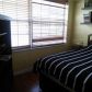 4155 Sapphire Ter, Fort Lauderdale, FL 33331 ID:14718341