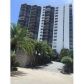 3375 N Country Club Dr # 608, Miami, FL 33180 ID:14788651