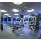 3375 N Country Club Dr # 608, Miami, FL 33180 ID:14788652