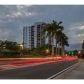 3375 N Country Club Dr # 608, Miami, FL 33180 ID:14788653