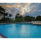 3375 N Country Club Dr # 608, Miami, FL 33180 ID:14788654