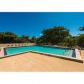 3375 N Country Club Dr # 608, Miami, FL 33180 ID:14788655