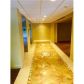 3375 N Country Club Dr # 608, Miami, FL 33180 ID:14788657