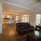 1414 Spyglass Hill Drive, Duluth, GA 30097 ID:14790692