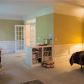 1414 Spyglass Hill Drive, Duluth, GA 30097 ID:14790693