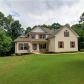 145 Riverbrooke Road, Covington, GA 30016 ID:14791147