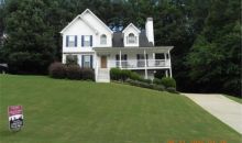 104 Ardmore Place Dallas, GA 30132