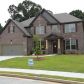 2911 Canyon Glen Way, Dacula, GA 30019 ID:14421106