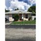 5920 Woodland Point Dr, Fort Lauderdale, FL 33319 ID:14785672