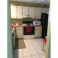 5920 Woodland Point Dr, Fort Lauderdale, FL 33319 ID:14785673