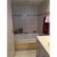 5920 Woodland Point Dr, Fort Lauderdale, FL 33319 ID:14785675