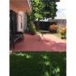 5920 Woodland Point Dr, Fort Lauderdale, FL 33319 ID:14785676