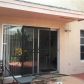 5920 Woodland Point Dr, Fort Lauderdale, FL 33319 ID:14785677