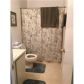 5920 Woodland Point Dr, Fort Lauderdale, FL 33319 ID:14785680