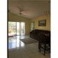 5920 Woodland Point Dr, Fort Lauderdale, FL 33319 ID:14785681