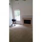 25 Lamar Lane, Covington, GA 30016 ID:14786349