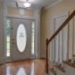 145 Riverbrooke Road, Covington, GA 30016 ID:14791148