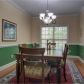 145 Riverbrooke Road, Covington, GA 30016 ID:14791150