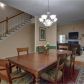 145 Riverbrooke Road, Covington, GA 30016 ID:14791151