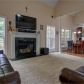 145 Riverbrooke Road, Covington, GA 30016 ID:14791154