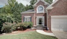 1303 Eastbrooke Trace Marietta, GA 30066