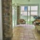 1376 Piedmont Avenue Ne, Atlanta, GA 30309 ID:14607060