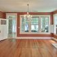 1376 Piedmont Avenue Ne, Atlanta, GA 30309 ID:14607061