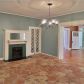 1376 Piedmont Avenue Ne, Atlanta, GA 30309 ID:14607062