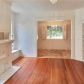 1376 Piedmont Avenue Ne, Atlanta, GA 30309 ID:14607064