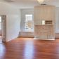 1376 Piedmont Avenue Ne, Atlanta, GA 30309 ID:14607065