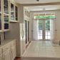 1376 Piedmont Avenue Ne, Atlanta, GA 30309 ID:14607066