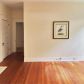 1376 Piedmont Avenue Ne, Atlanta, GA 30309 ID:14607067