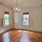 1376 Piedmont Avenue Ne, Atlanta, GA 30309 ID:14607069