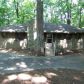 231 Crippled Oak Trail, Jasper, GA 30143 ID:14731611