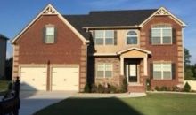 622 Baffling Lane Fairburn, GA 30213