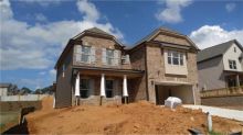 4185 Pleasant Woods Drive Cumming, GA 30028