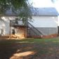 4550 Atha Circle, Loganville, GA 30052 ID:14786126