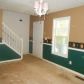 4550 Atha Circle, Loganville, GA 30052 ID:14786129