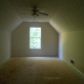 4550 Atha Circle, Loganville, GA 30052 ID:14786130