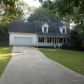 4550 Atha Circle, Loganville, GA 30052 ID:14786133