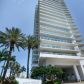 10 Venetian Way # 1006, Miami Beach, FL 33139 ID:14468700