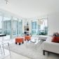 10 Venetian Way # 1006, Miami Beach, FL 33139 ID:14468701